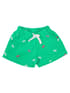 Mee Mee Shorts Pack Of 3 -Oat Mint & Lilac